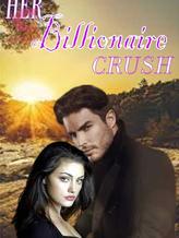 Her Billionaire Crush