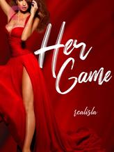 Her Game (English Version)