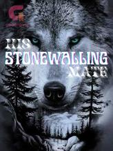 His Stonewalling Mate