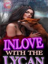 Novel Inlove With The Lycan by Lazy01