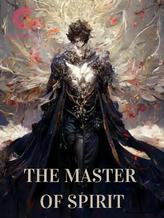 Novel Legenda Master Roh by DRIANS Novel Legenda Master Roh by DRIANS