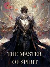 Novel Legenda Master Roh by DRIANS