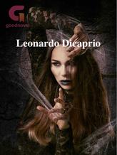 Novel Leonardo Dicaprio by GN ID