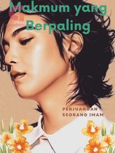 Novel MANTAN YANG INGIN KEMBALI SETELAH MELIHATKU SUKSES by nyonya surianto