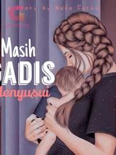 Novel Masih Gadis Menyusui by Wafa Farha