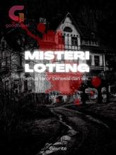 Novel Misteri Loteng by Giiwrite