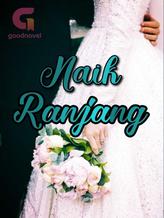 Novel Naik Ranjang by Sity Mariah