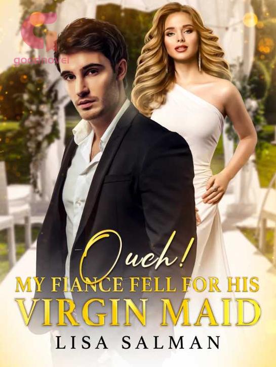 Sean Monahans Wife The Unexpected Love Story You Have To Read - o9ituj7