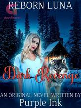 REBORN LUNA: Dark Revenge