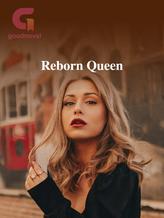 Novel Reborn Queen by Jademoon