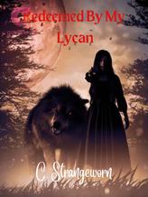 Redeemed By My Lycan