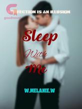 Sleep With Me