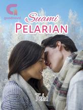 Novel Suami Pelarian by Teha