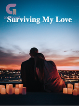 Novel Surviving My Love by Charmeleon