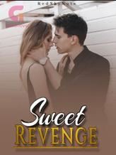 Novel Sweet Revenge by RedSky Note