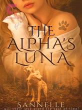 The Alpha's Luna