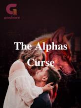 Novel The Alphas Curse by MaryBlood