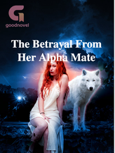 Novel The Betrayal From Her Alpha Mate by Sunshine Writes