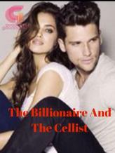 The Billionaire And The Cellist