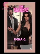 Novel The Billionaire and his PA by Fiona O.