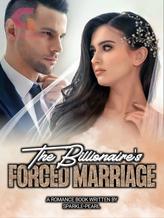 The Billionaire's Forced Marriage