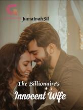 The Billionaire's Innocent Wife