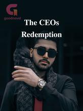 The CEO's Redemption