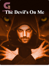 Novel The Devil’s On Me by Edelweis Hanna