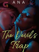 Novel The Devil’s Trap by ANA