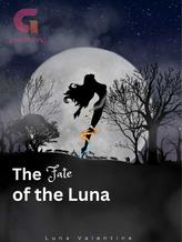 The Fate Of The Luna