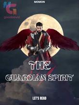 Novel The Guardian Spirit by Momon