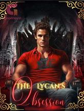 Novel The Lycan’s Obsession by Natalie