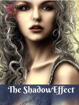 Novel The Shadow Effect by Cerulean Nacht