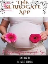 The Surrogate App