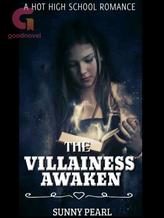 Novel The Villainess Awakens by Sunnypearl