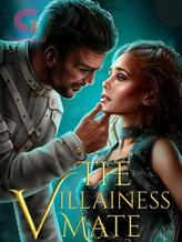 Novel The Villainess Mate by Winwrite