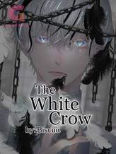 Novel The White Crow by Biscuit