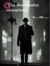 Novel The doomsday conspiracy by ola