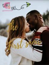 The first snow: A second chance at love