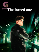 Novel The forced one by MarcyGPerez24