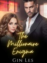 The millionaire´s Enigma