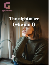 The nightmare  (who am I)