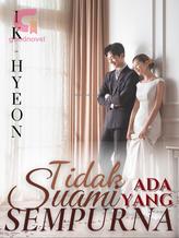 Novel Tidak Ada Suami yang Sempurna by Ik-Hyeon