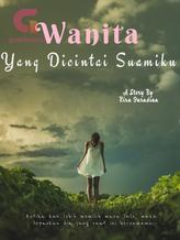 Novel Wanita Yang Dicintai Suamiku by Rira Faradina