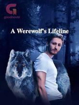 Novel A Werewolf’s Lifeline by The Fallen Redeemer