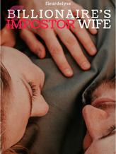 Billionaire's Impostor Wife