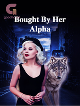 Bought By Her Alpha