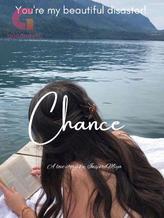 Novel CHANCE by InspireMiya