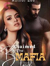 Novel Claimed By The Mafia Lord by Zeemarhismaeel