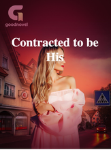 Contracted to be His